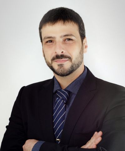 advocacia-zanella-dr-luis-eduardo-ricci-do-nacimento