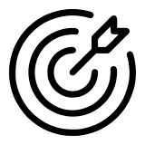 advocacia-zanella-icone-missao