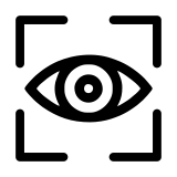 advocacia-zanella-icone-visao