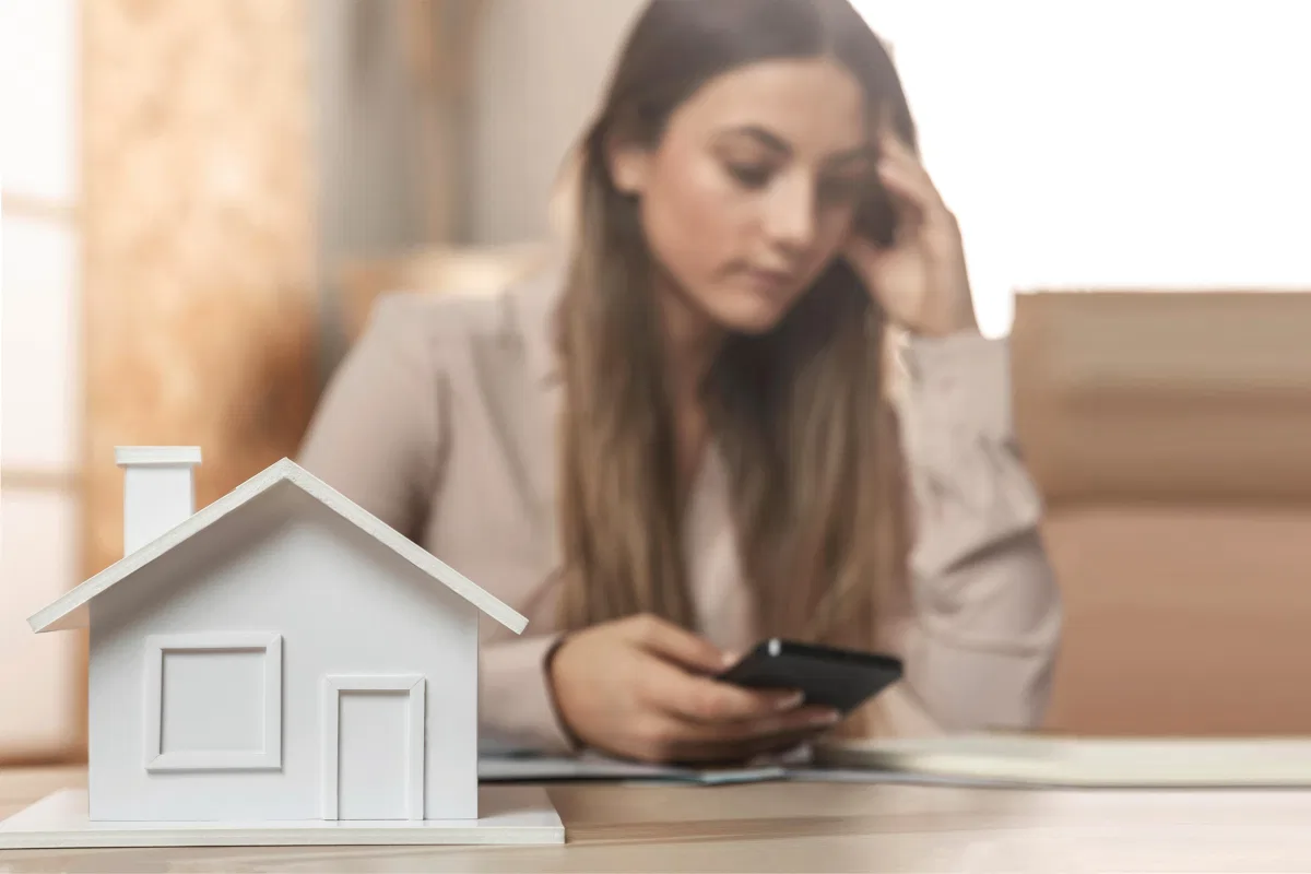 Leia mais sobre o artigo Regularização Imobiliária: segurança jurídica para proteger seu patrimônio