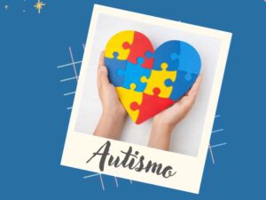 Leia mais sobre o artigo Plano de saúde não pode cancelar contrato por causa do autismo: STJ reconhece dano moral em decisão histórica