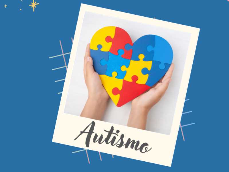 No momento, você está visualizando Plano de saúde não pode cancelar contrato por causa do autismo: STJ reconhece dano moral em decisão histórica