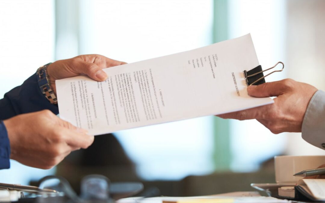 Empresas sempre perdem na justiça do trabalho? Descubra a verdade!